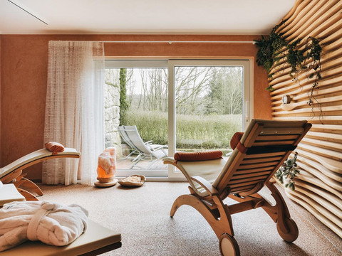 web_Laasenhof_Saunabereich_03