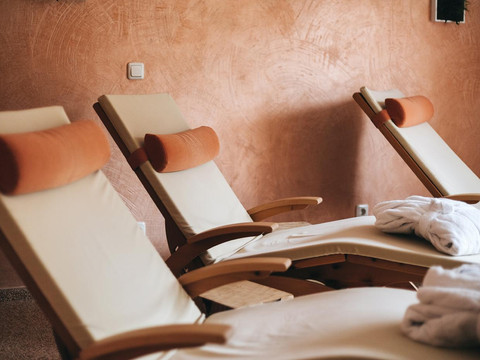 web_Laasenhof_Saunabereich_04