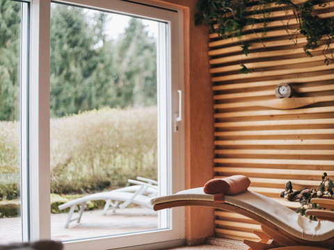 web_Laasenhof_Saunabereich_07