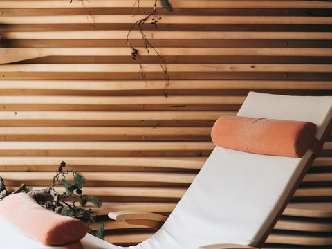 web_Laasenhof_Saunabereich_05