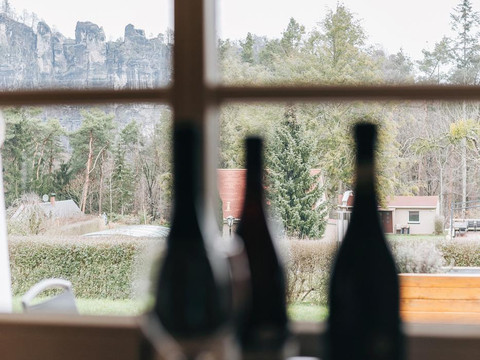 web_Laasenhof_Restaurant_23