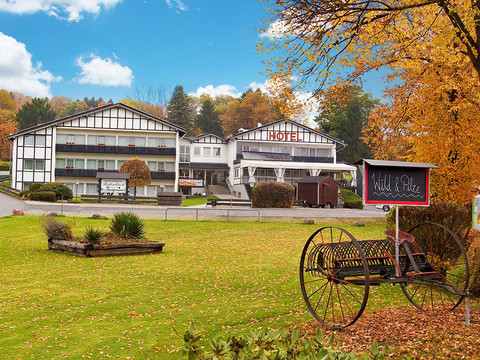 luedenbach-herbst-foto-011_thumb