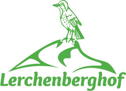 Lerchenberghof_gruen
