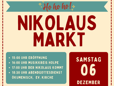 Nikolausmarkt.png