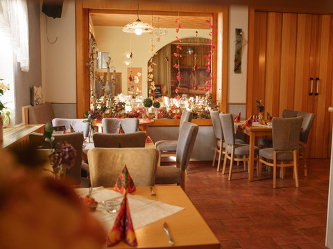 Gasthof_Dittmansdorf-10