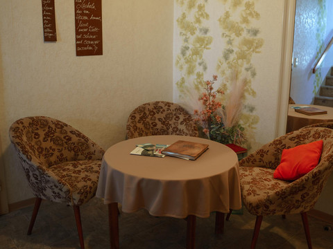 Gasthof_Dittmansdorf-03