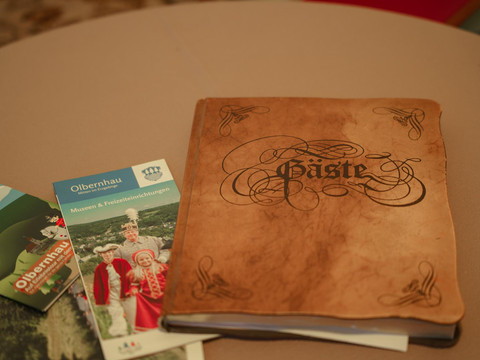 Gasthof_Dittmansdorf-01