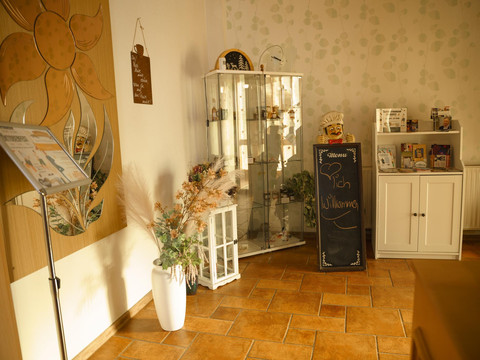 Gasthof_Dittmansdorf-16