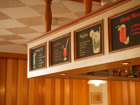 Gasthof_Dittmansdorf-12