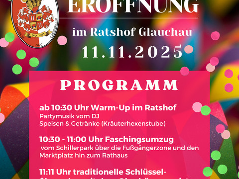 Plakat 11.11.2025.png