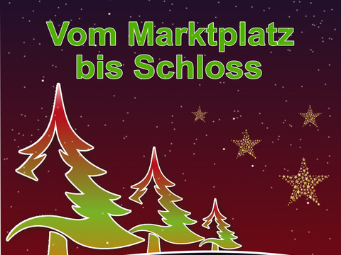 A1_Plakat_Weihnachtsmarkt_2025_300dpi.png