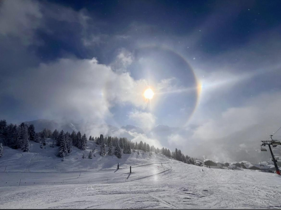 18.Impressionen Winter (2)