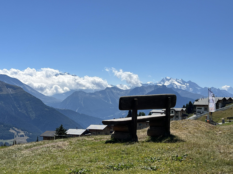 19.Impressionen Sommer