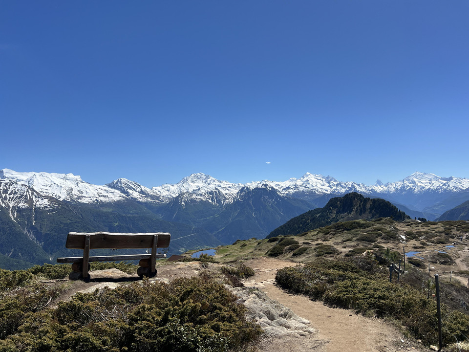 21.Impressionen Sommer (3)