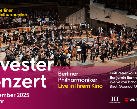 DCH_Kino_Silvester_25_16-9_DE (1)-min.jpg