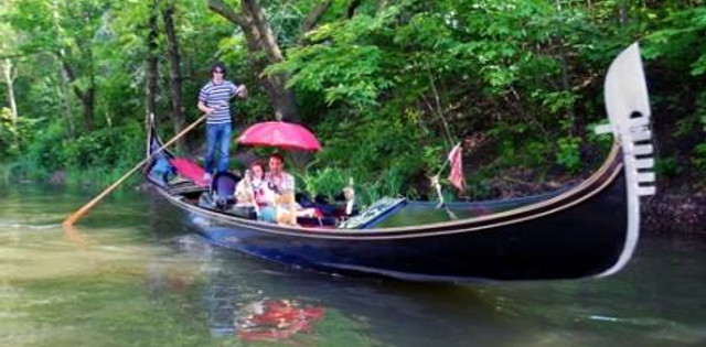 Jugendherberge Leipzig Familientour