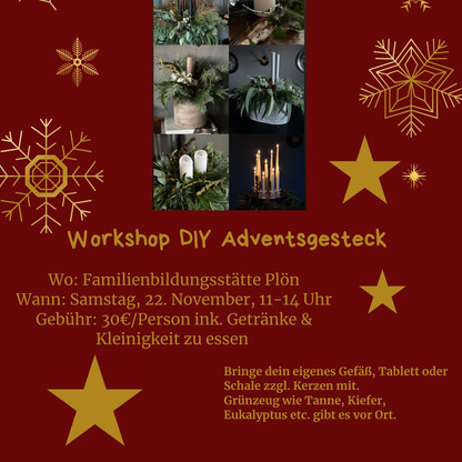 DIY Weihnachts- gesteck.jpg