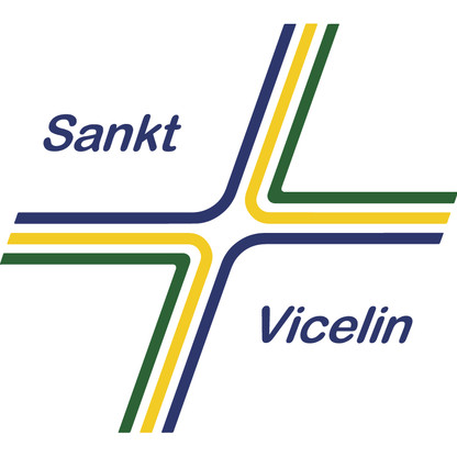 pfarrei-sankt-vicelin-logo-1000x881.png