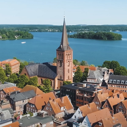 Nikolaikirche Plön - (H. Schwerk).png