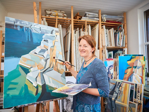 Kunstmeile Wehlen öffnen ihre Ateliers Kunstmeile Wehlen öffnen ihre AteliersArt mile Wehlen opens its studiosArt mile Wehlen otevírá své ateliéryArt mile Wehlen otwiera swoje studiaKunstmijl Wehlen opent zijn studio'sIl miglio d'arte di Wehlen apre i suoi studi