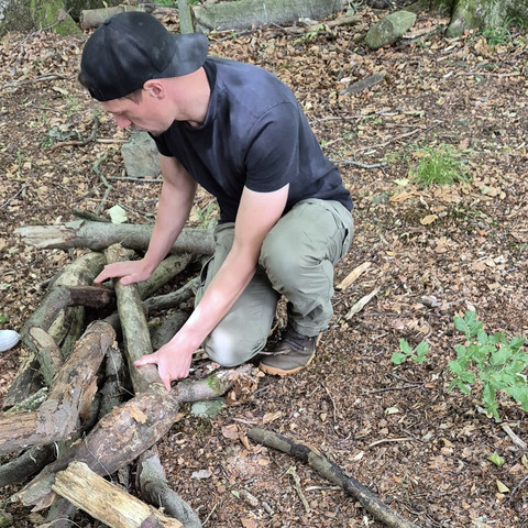Bau Waldsofa Detail (c) Catharina Schütze.jpg