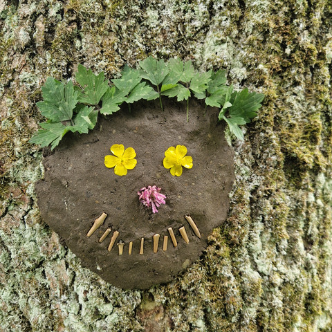 Gesicht (Catharina Schütze).jpg