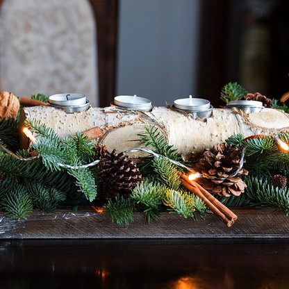 advent-wreath-2994943_1280.jpg