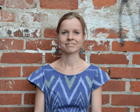 Andra Schwarz©PascalBuchholz.png