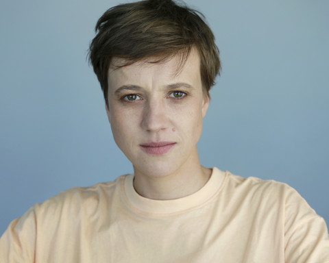 Elisa Ueberschär©Joachim Gern.jpg