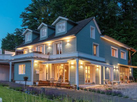 Auszeit am Fluss.jpg