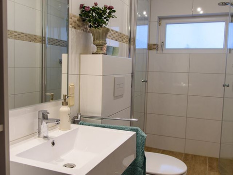 Badezimmer.jpg