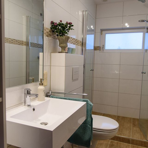Badezimmer.jpg