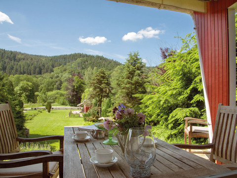 Aussicht Siegtal Finca.jpg