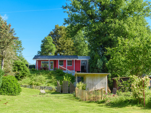 Blick auf Siegtal Finca.jpg