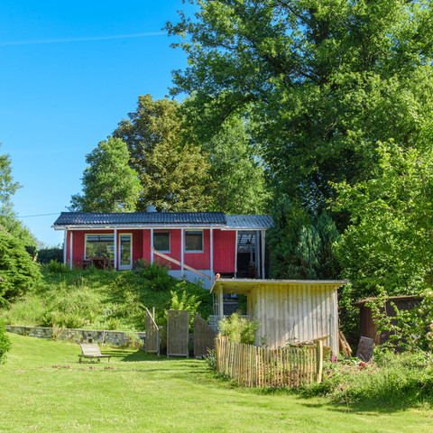 Blick auf Siegtal Finca.jpg