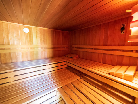Sauna Siegtal Finca.jpg
