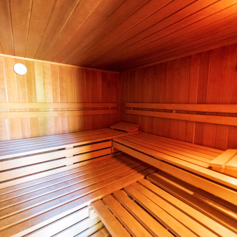 Sauna Siegtal Finca.jpg