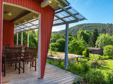 Siegtal Finca Außenansicht.jpg