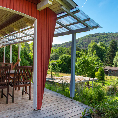 Siegtal Finca Außenansicht.jpg