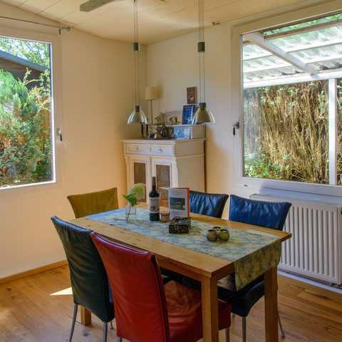 Siegtal Finca Esstisch.jpg