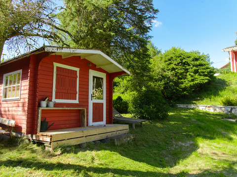 Siegtal Finca Gartenhaus.jpg