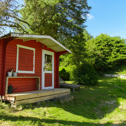 Siegtal Finca Gartenhaus.jpg