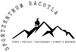 Sportzentrum Bachtla