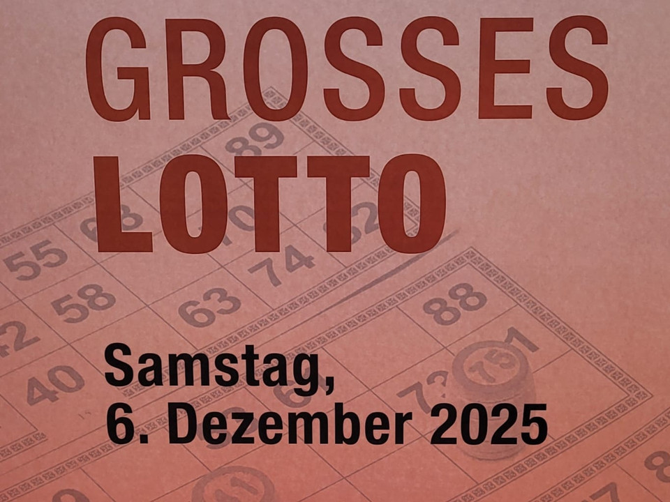 lotto-skiclub-eggishorn.jpg