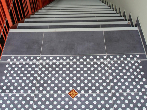 Aufmerksamkeitsfelder