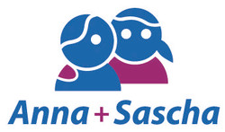 Logo Anna+Sascha_klein