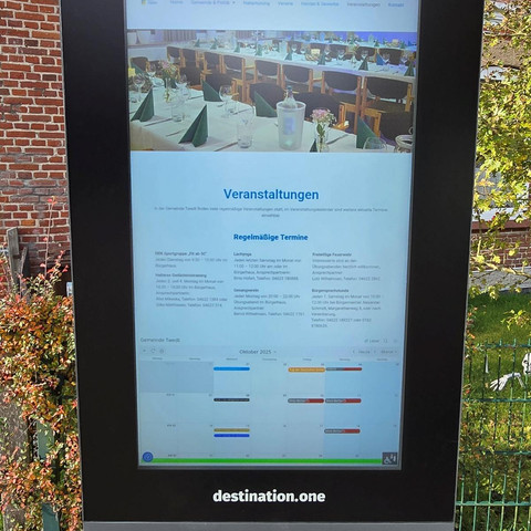 digitale-stele-veranstaltungsinfos.JPG