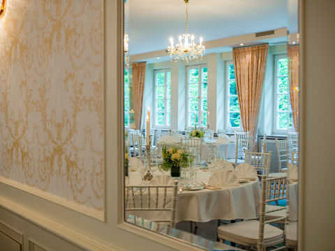 Altenberger Hof Hotel Altenberger Hof Hotel Select Photos