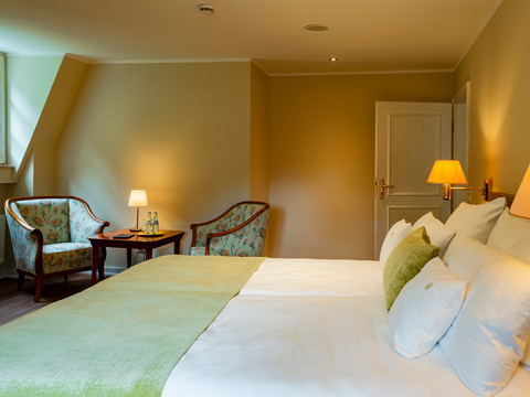 Altenberger Hof Hotel Altenberger Hof Hotel Select Photos