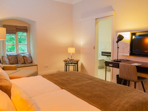 Altenberger Hof Hotel Altenberger Hof Hotel Select Photos